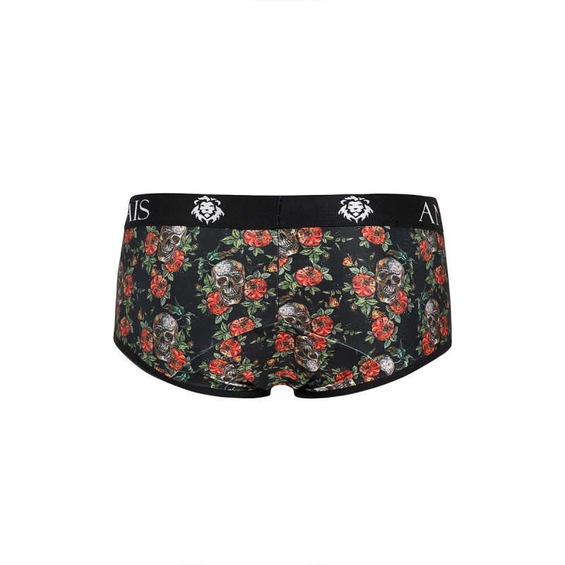 Shorty Power - Anaïs for Men